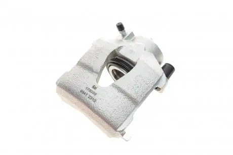 Супорт гальмівний (передній) (R) Audi A1/A3/ Skoda Fabia/Octavia/Rapid 1.0-3.6 96- (d=54mm) FEBI BILSTEIN 178099