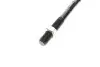 Тяга рульова Renault Kangoo 01-/Clio II 00-09 (L=316mm) FEBI BILSTEIN 178261 (фото 4)