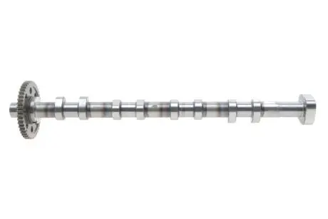 Распределительный вал Skoda Octavia/VW Golf VI/Passat 1.8 TSI 07-14 (сторона впуска) FEBI BILSTEIN 178379