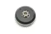 Шестерня розподільного валу BMW 3 (E90/F30/F80)/5 (E60/F10) (впуск) N52/N53/N55/S55 FEBI BILSTEIN 178386 (фото 3)