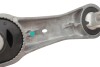 Подушка двигуна (задня) BMW 2 (F44/F45/F46)/X1 (F48)/X2 (F39) 13- B47/B37/B38 FEBI BILSTEIN 178419 (фото 2)