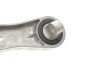 Подушка двигуна (задня) BMW 2 (F44/F45/F46)/X1 (F48)/X2 (F39) 13- B47/B37/B38 FEBI BILSTEIN 178419 (фото 3)