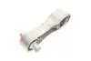 Подушка двигуна (задня) BMW 2 (F44/F45/F46)/X1 (F48)/X2 (F39) 13- B47/B37/B38 FEBI BILSTEIN 178419 (фото 7)