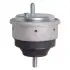 Подушка двигателя BMW 3 (E46) 3.0D 99-07 FEBI BILSTEIN 17860 (фото 1)