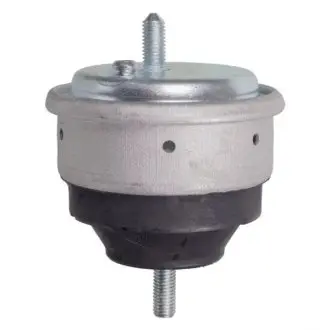 Подушка двигателя BMW 3 (E46) 3.0D 99-07 FEBI BILSTEIN 17860