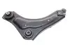 Рычаг подвески (передний/снизу) (R) Renault Megane III/Scenic III/Grand Scenic III 08- FEBI BILSTEIN 178613 (фото 3)
