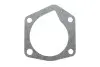 Прокладка помпи води VW Lupo/Skoda Fabia 1.0-1.4 99-07 FEBI BILSTEIN 178620 (фото 1)