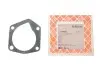 Прокладка помпи води VW Lupo/Skoda Fabia 1.0-1.4 99-07 FEBI BILSTEIN 178620 (фото 2)
