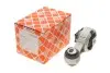 Подушка двигателя (передняя/верхняя) (R) Nissan Qashqai/X-Trail/Renault Koleos 1.6/2.0 dCi 07- FEBI BILSTEIN 178621 (фото 1)