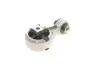 Подушка двигателя (передняя/верхняя) (R) Nissan Qashqai/X-Trail/Renault Koleos 1.6/2.0 dCi 07- FEBI BILSTEIN 178621 (фото 2)