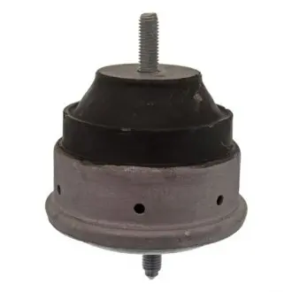 Подушка двигуна (L) BMW 5 (E39) 2.0D 00-03 FEBI BILSTEIN 17862