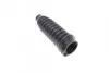 Пыльник рулевой рейки VW Caddy II 95-03 (к-кт)(L=210mm) FEBI BILSTEIN 17882 (фото 4)