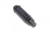Пыльник рулевой рейки VW Caddy II 95-03 (к-кт)(L=210mm) FEBI BILSTEIN 17882 (фото 5)