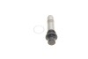 Комплект цепи ГРМ BMW 5 (E39)/7 (E38) 3.5/4.0i 96-03 (M62/N62) FEBI BILSTEIN 178830 (фото 11)
