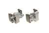 Комплект цепи ГРМ BMW 5 (E39)/7 (E38) 3.5/4.0i 96-03 (M62/N62) FEBI BILSTEIN 178830 (фото 13)