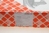 Комплект цепи ГРМ BMW 5 (E39)/7 (E38) 3.5/4.0i 96-03 (M62/N62) FEBI BILSTEIN 178830 (фото 14)