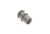Комплект цепи ГРМ BMW 5 (E39)/7 (E38) 3.5/4.0i 96-03 (M62/N62) FEBI BILSTEIN 178830 (фото 4)