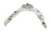 Комплект цепи ГРМ BMW 5 (E39)/7 (E38) 3.5/4.0i 96-03 (M62/N62) FEBI BILSTEIN 178830 (фото 7)
