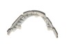 Комплект цепи ГРМ BMW 5 (E39)/7 (E38) 3.5/4.0i 96-03 (M62/N62) FEBI BILSTEIN 178830 (фото 8)