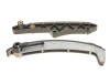 Комплект цепи ГРМ BMW 5 (E39)/7 (E38) 3.5/4.0i 96-03 (M62/N62) FEBI BILSTEIN 178830 (фото 10)