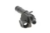 Фланець системи охолодження VW Caddy/Golf/Passat 2.0TDI 05- FEBI BILSTEIN 178905 (фото 2)