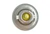 Термостат VW T5 2.0i 03- FEBI BILSTEIN 17890 (фото 2)