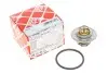 Термостат VW T5 2.0i 03- FEBI BILSTEIN 17890 (фото 4)