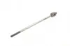 Тяга рульова Ford Focus 98-04/Transit Connect/Tourneo Connect 02-13 (L=343mm) FEBI BILSTEIN 17921 (фото 4)