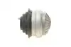 Подушка двигателя MB S-class (W220) 3.2CDI 98-06 FEBI BILSTEIN 17940 (фото 2)