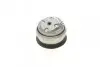 Подушка двигателя MB S-class (W220) 3.2CDI 98-06 FEBI BILSTEIN 17940 (фото 4)