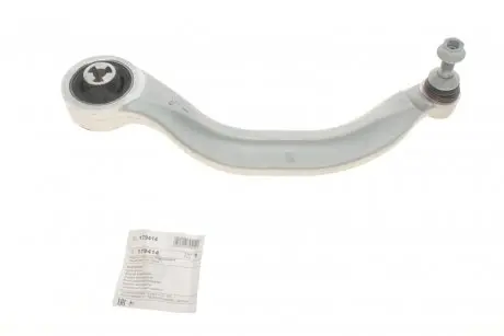 Рычаг подвески (передний) (R) Tesla Model 3 17- FEBI BILSTEIN 179414