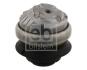 Опора двигуна FEBI BILSTEIN 17954 (фото 1)