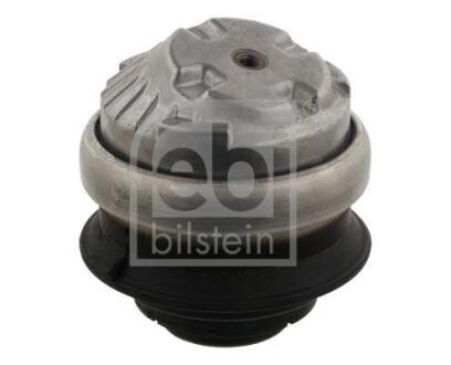Опора двигуна FEBI BILSTEIN 17954