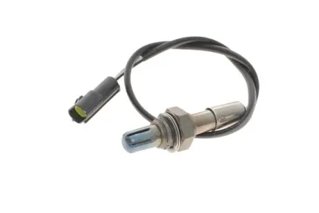 Ламбда зонд Daewoo Rezzo/Tacuma 1.8SOHC 00-04 FEBI BILSTEIN 179560
