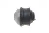 Подушка двигателя MERCEDES-BENZ (FEBI) FEBI BILSTEIN 17958 (фото 3)
