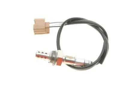 Ламбда зонд Nissan Juke/Qashqai 1.6 07-19 FEBI BILSTEIN 179591