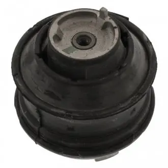 Подушка двигателя левая MERCEDES C (203) 2000 - 2008 (FEBI) FEBI BILSTEIN 17961