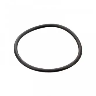 Прокладка термостата VW T4 1.8-2.5 TDI 90-03 FEBI BILSTEIN 17964