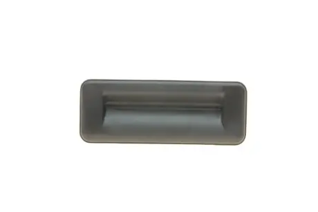 Ручка открывания багажника VW Golf 07-09/Skoda Fabia 07-14 FEBI BILSTEIN 179688