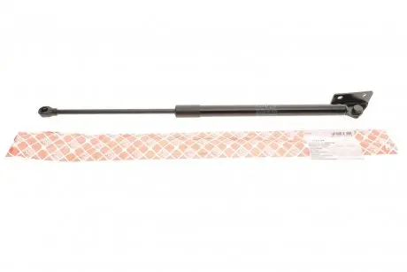 Амортизатор крышки багажника Citroen C4 Aircross/Peugeot 4008 12-/Mitsubishi ASX 10-(SUV) FEBI BILSTEIN 179709
