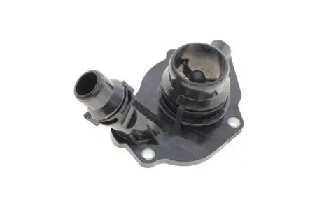 Корпус термостата BMW 1 (F21) 11-(N47) FEBI BILSTEIN 179738