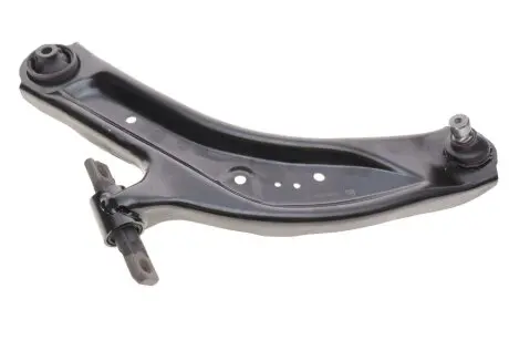 Рычаг подвески (передний) (L) Nissan Rogue 07-/X-Trail 14- FEBI BILSTEIN 179809