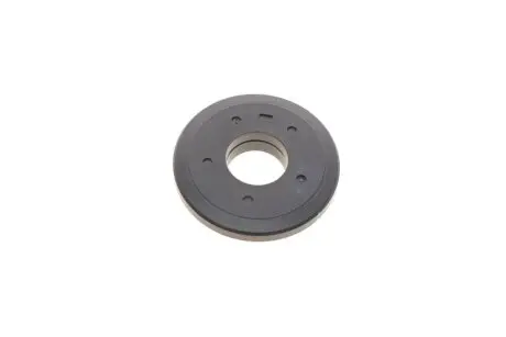 Подшипник амортизатора (переднего) опорный Chevrolet Aveo/Daewoo Matiz 0.8/1.0 98- FEBI BILSTEIN 179923
