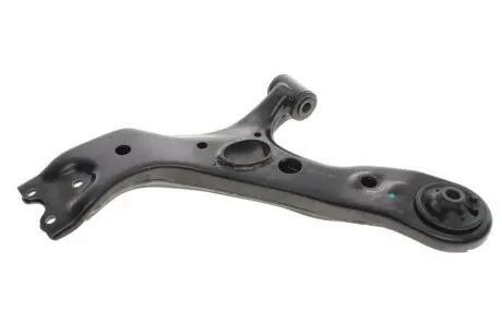 Рычаг подвески (передний/снизу) (L) Toyota Rav4 12- FEBI BILSTEIN 179988