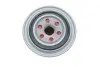 Фильтр масляный Nissan Pathfinder/ Primera/ X-Trail 2.2-2.5 dCI 01- FEBI BILSTEIN 180010 (фото 3)