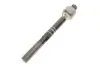Тяга рулевая VW Crafter 16- (L=225mm) FEBI BILSTEIN 180054 (фото 2)
