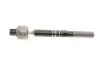 Тяга рулевая VW Crafter 16- (L=225mm) FEBI BILSTEIN 180054 (фото 3)