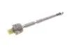 Тяга рулевая Fiat 500 07- FEBI BILSTEIN 180057 (фото 2)