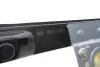 Склопідіймач (задній) BMW 3 (E90) 04-11 (L) (електро) (з моторчиком) FEBI BILSTEIN 180252 (фото 3)
