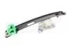 Склопідіймач (задній) BMW 3 (E90) 04-11 (L) (електро) (з моторчиком) FEBI BILSTEIN 180252 (фото 4)